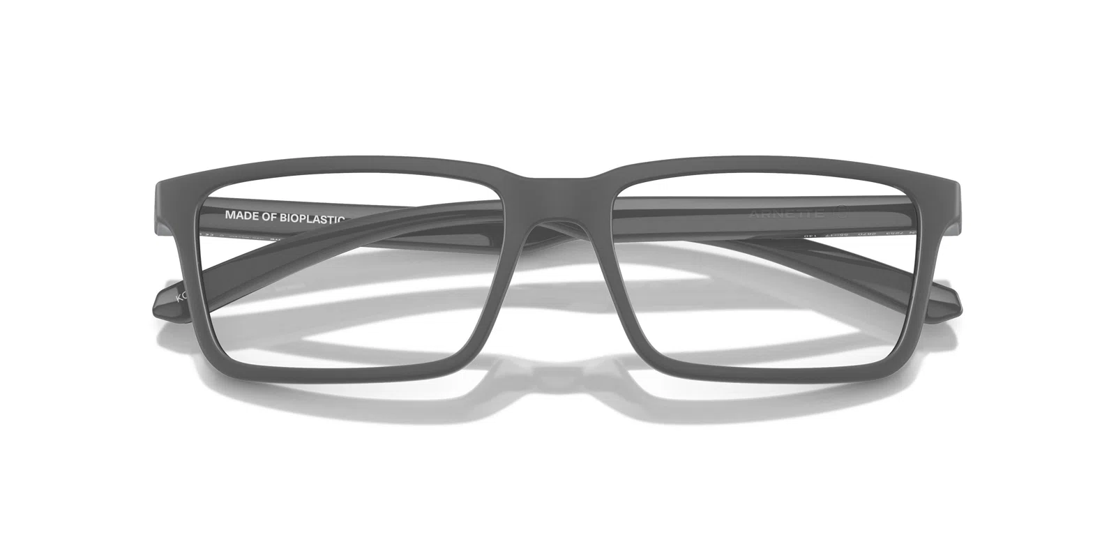 Arnette Koko 7253 Eyeglasses - view 28